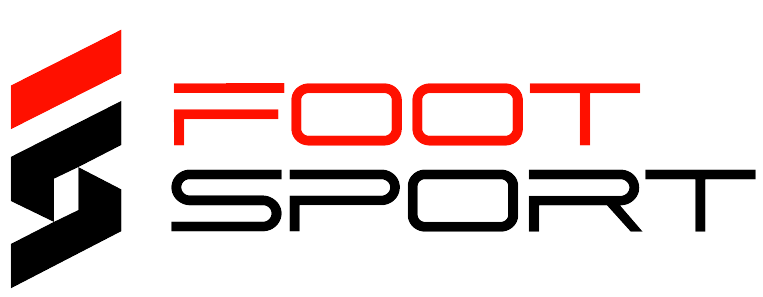 Foot Sport - Artigos Esportivos