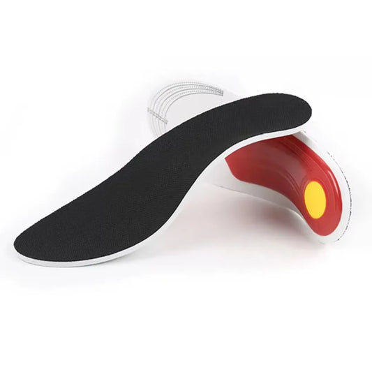 Palmilha OrthoGel Confort ™