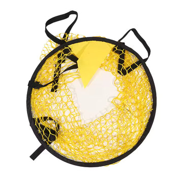 Rede Trainer –  Rede Auxiliar de Futebol