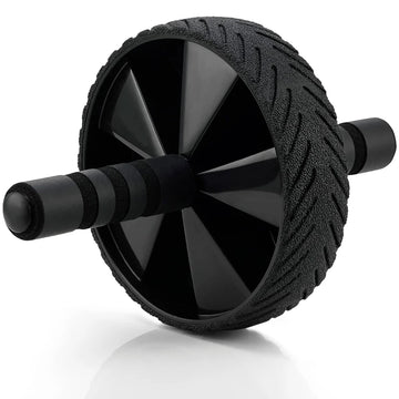 Roda CoreMax™ – Roda Abdominal de Alta Performance